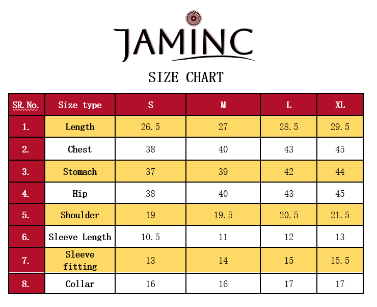 Indo leaf White Half Sleeve Shirt